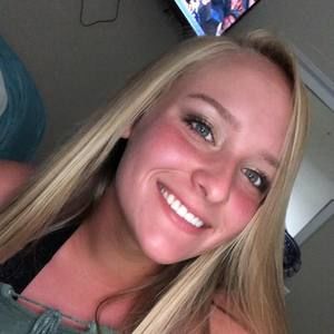 Meet your Posher, Sierra